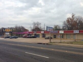 More details for 273 E 70th St, Shreveport, LA - Retail for Sale