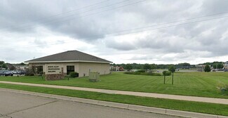 Plus de détails pour NE Landmark Dr, Owatonna, MN - Terrain à vendre