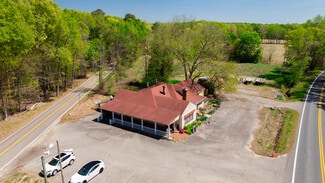 More details for 5164 New Market Rd, Richmond, VA - Retail for Sale