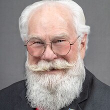 Steve Damon