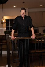 Thomas Thompson