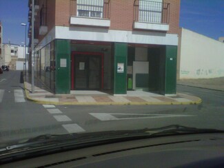 More details for Multifamily for Sale