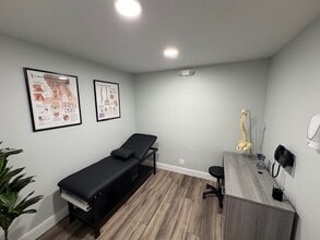 24 W Carver St, Huntington, NY for lease Interior Photo- Image 1 of 7