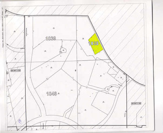 More details for 0 Mcginnis Ferry Rd, Suwanee, GA - Land for Sale