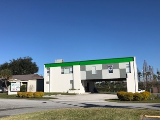 Plus de détails pour 3825 S Florida Ave, Lakeland, FL - Bureau à louer