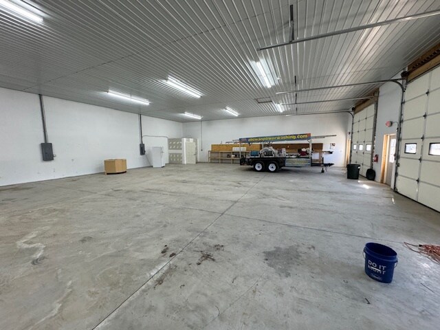 37231 Johnson Rd, Selbyville, DE à louer - Photo intérieure - Image 2 de 4