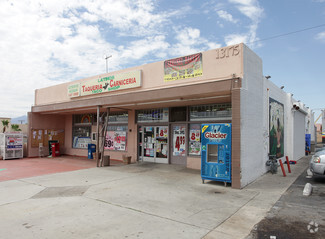 More details for 13163 Palm Dr, Desert Hot Springs, CA - Retail for Sale