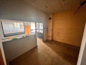 Commerce de détail dans Sentmenat, Barcelona à louer Photo intérieure- Image 2 de 4