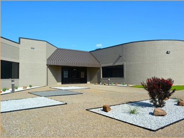 2321 S Belt Line Rd, Grand Prairie, TX for sale Primary Photo- Image 1 of 7