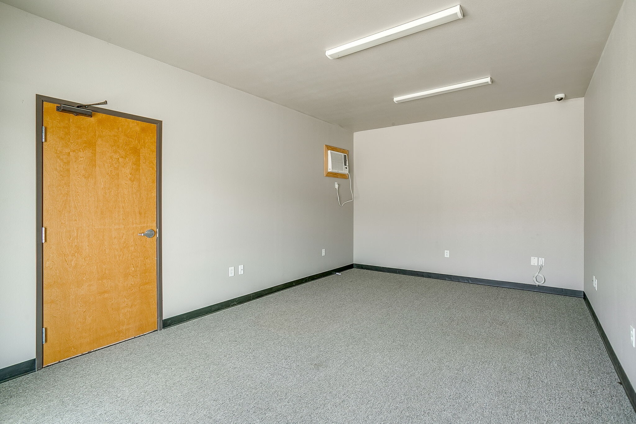 1120 Blue Mound Rd W, Haslet, TX à louer Photo intérieure- Image 1 de 4