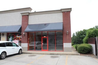 725 Alabama St, Carrollton, GA for lease Interior Photo- Image 1 of 5