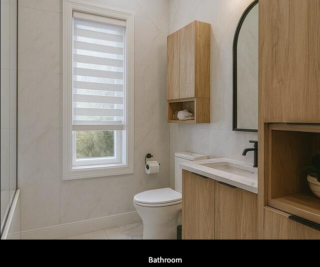 5274 Boul Lévesque E, Laval, QC à vendre - Photo du bâtiment - Image 3 de 11