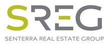Senterra Real Estate Group, LLC