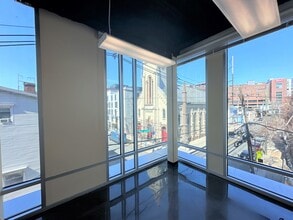 104 Bayard St, New Brunswick, NJ for lease Interior Photo- Image 1 of 3