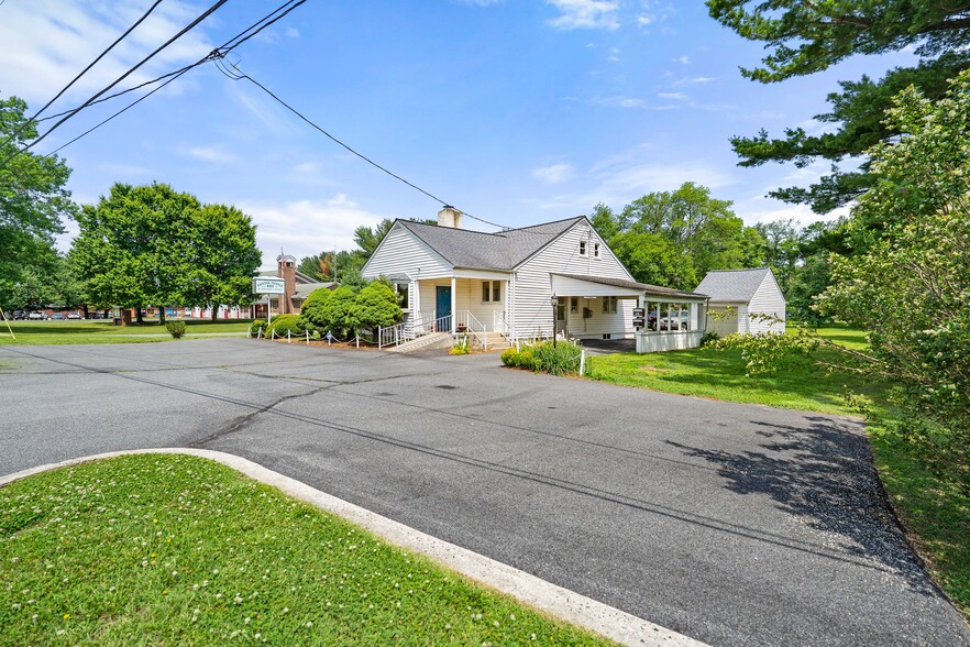 401 E Pulaski Hwy, Elkton, MD for sale - Building Photo - Image 3 of 26