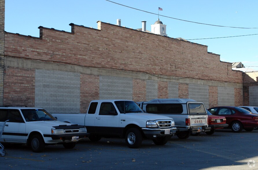 665 S State St, Salt Lake City, UT for sale - Building Photo - Image 3 of 16