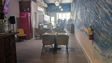 1016-1020 71st St, Miami Beach, FL à louer Photo intérieure- Image 2 de 4