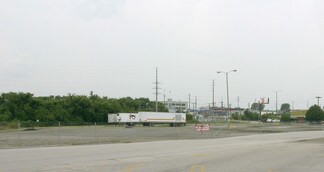 Plus de détails pour 300 BLK 3rd St N, Gadsden, AL - Terrain à vendre
