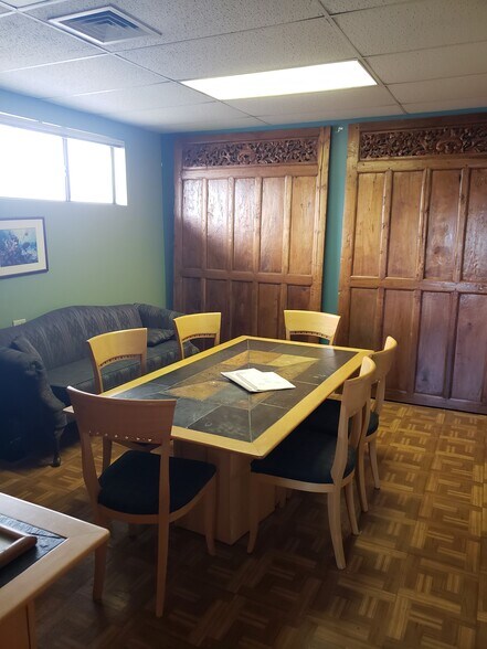 150 Paahana St, Kahului, HI à louer - Photo du bâtiment - Image 3 de 7