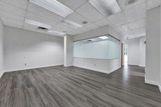 More details for 11861 88 Av, Delta, BC - Office for Lease