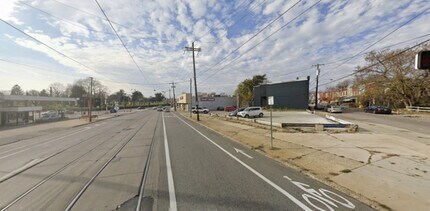 4725 W Girard Ave, Philadelphia, PA for lease Building Photo- Image 2 of 3