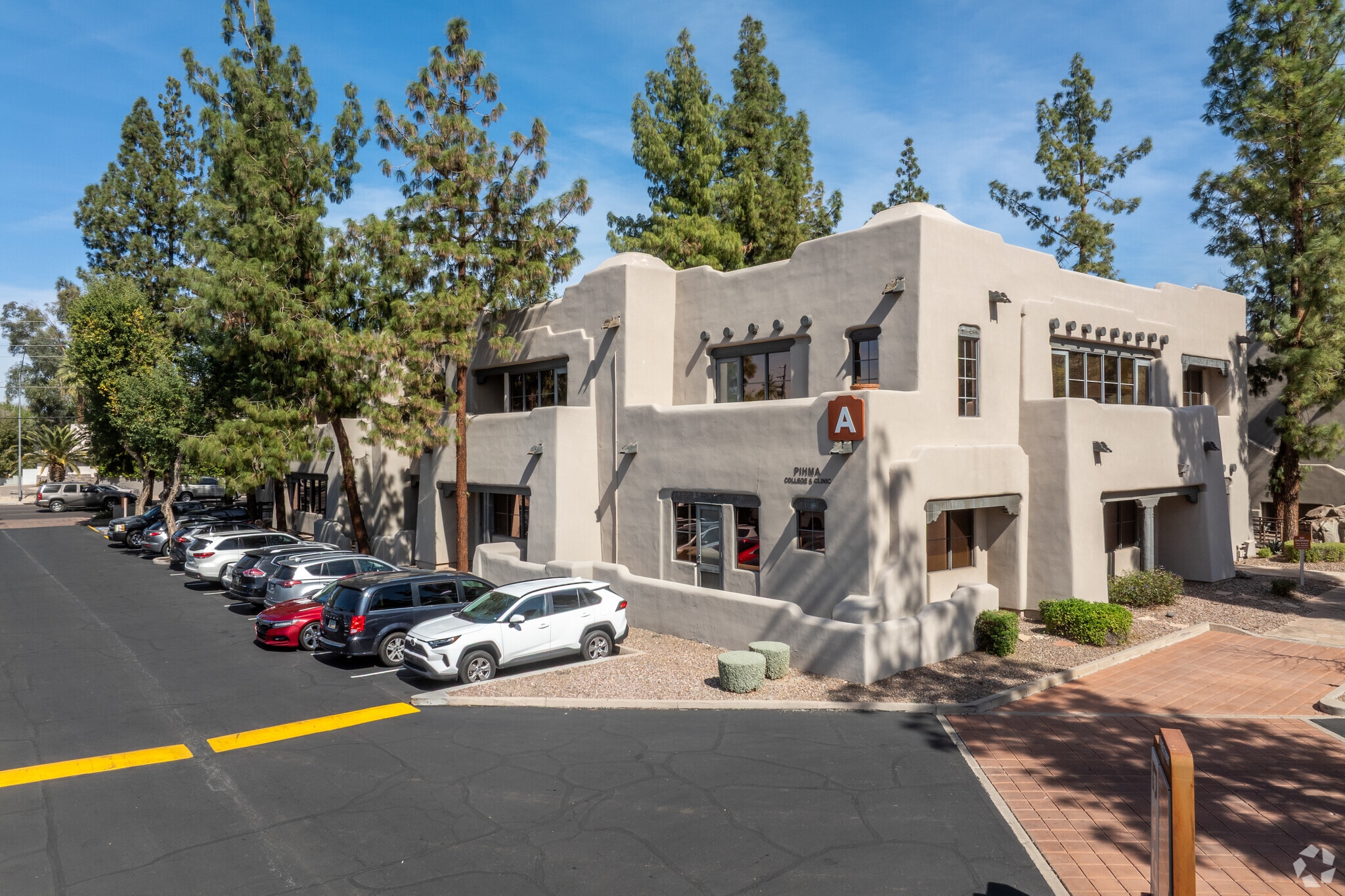 301 E Bethany Home Rd, Phoenix, AZ for sale Primary Photo- Image 1 of 7