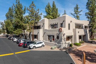Plus de détails pour 301 E Bethany Home Rd, Phoenix, AZ - Bureau à louer