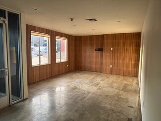 More details for 127 Arena St, El Segundo, CA - Flex for Lease