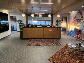 4 Hutton Centre Dr, Santa Ana, CA for lease Building Photo- Image 1 of 15