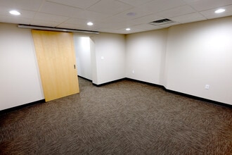 3118 Watson Rd, Saint Louis, MO for lease Interior Photo- Image 2 of 5