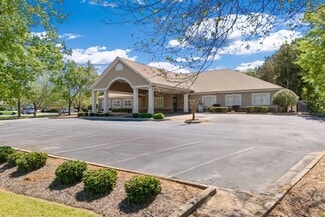 More details for 516 W Bankhead Hwy, Villa Rica, GA - Retail for Sale