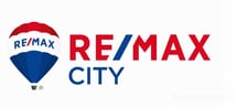 RE/MAX City
