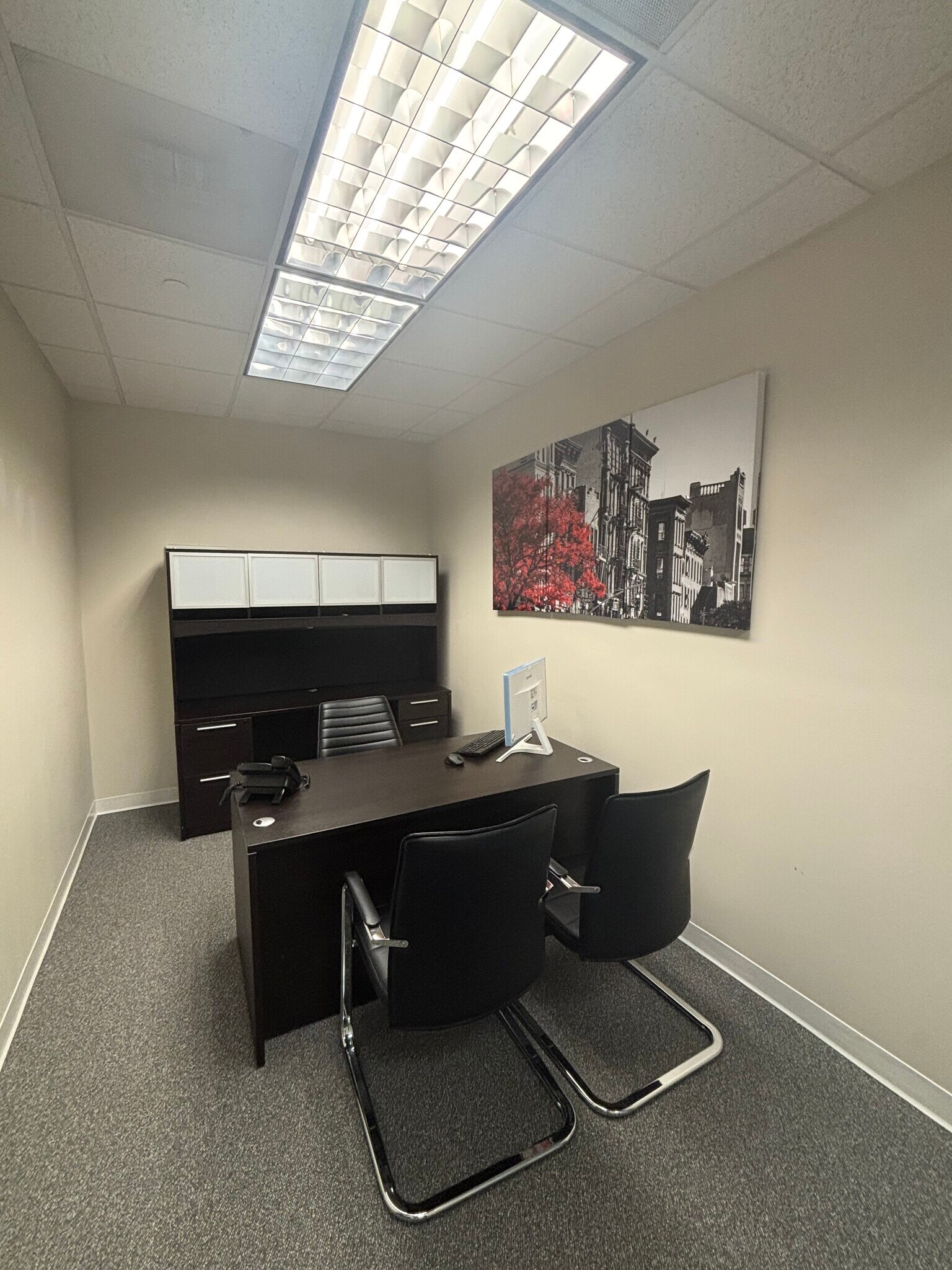 110 SE 6th St, Fort Lauderdale, FL à louer Photo intérieure- Image 1 de 1