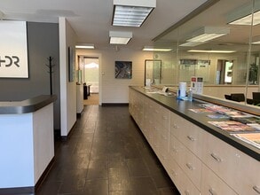 431 W Baseline, Claremont, CA for sale Interior Photo- Image 2 of 12