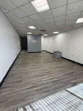 1055 Portion Rd, Farmingville, NY for lease Building Photo- Image 1 of 3