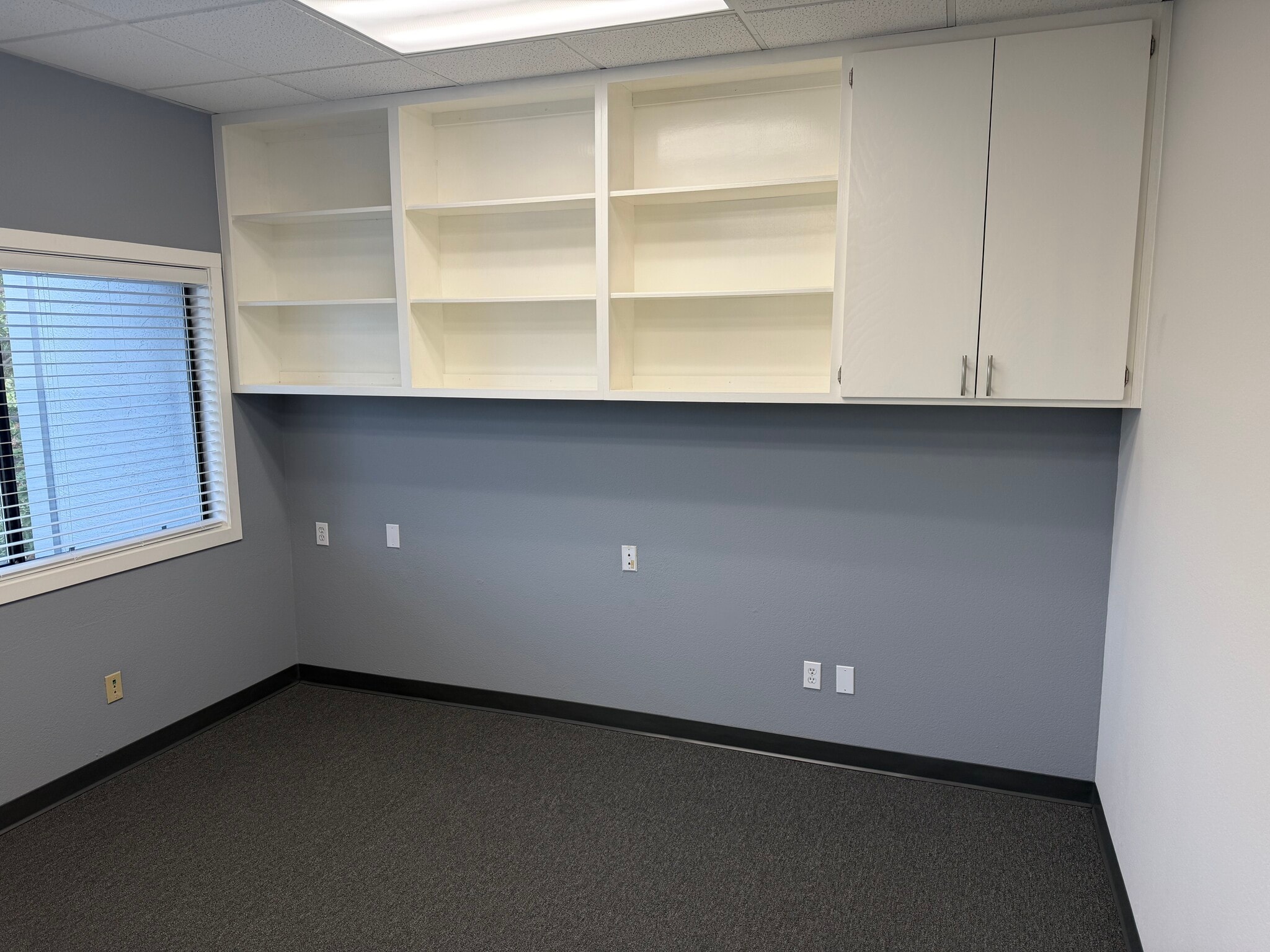 2900 Mendocino Ave, Santa Rosa, CA for lease Interior Photo- Image 1 of 35