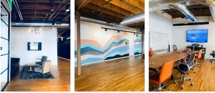 777 S Alameda St, Los Angeles, CA for lease Interior Photo- Image 2 of 8