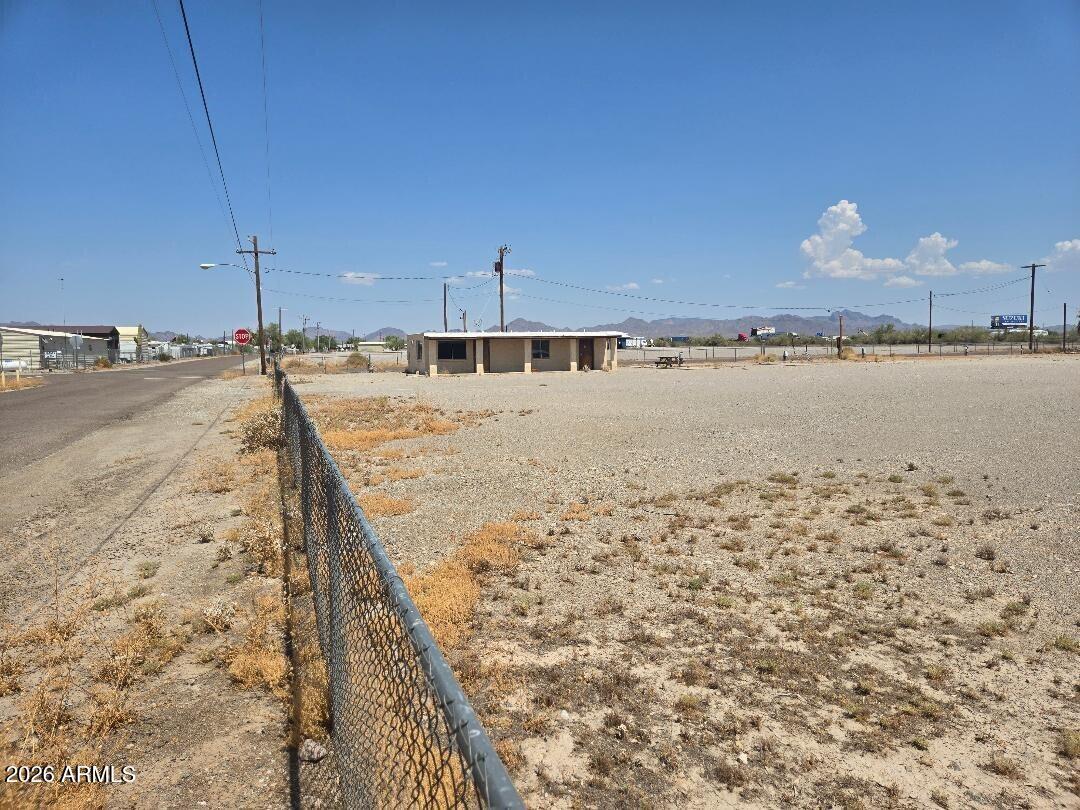 135 Ironwood rd, Quartzsite, AZ for sale Primary Photo- Image 1 of 9