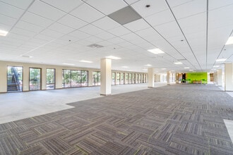 5020 Riverside, Irving, TX à louer Photo intérieure- Image 2 de 3