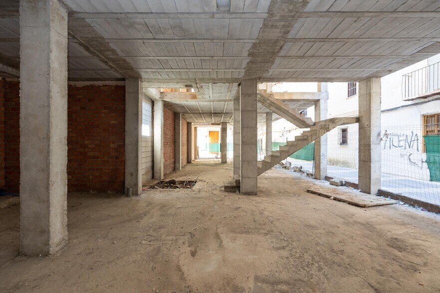 Land in Santa Fe, Granada for sale - Construction Photo - Image 3 of 33