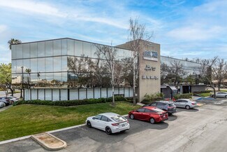 More details for 901 Sunvalley Blvd, Concord, CA - Office for Lease