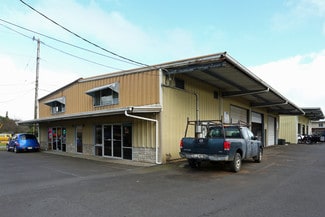 More details for 64-1013 Mamalahoa Hwy, Kamuela, HI - Retail for Sale
