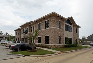 More details for 900 W Causeway Approach, Mandeville, LA - Office for Lease