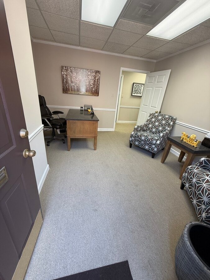 10615 Judicial Dr, Fairfax, VA 22030 - Unité 602 -  - Photo intérieure - Image 2 of 9