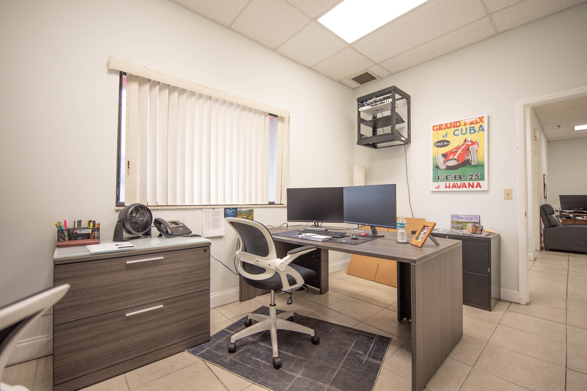 7788 Central Industrial Dr, Riviera Beach, FL for lease Interior Photo- Image 1 of 11