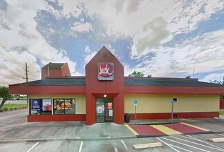 Plus de détails pour 11706 S Highway 6, Sugar Land, TX - Commerce de détail à vendre