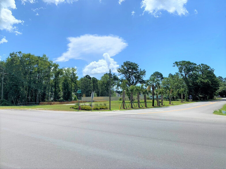 0 N Highway 17, Awendaw, SC for sale - Other - Image 2 of 5