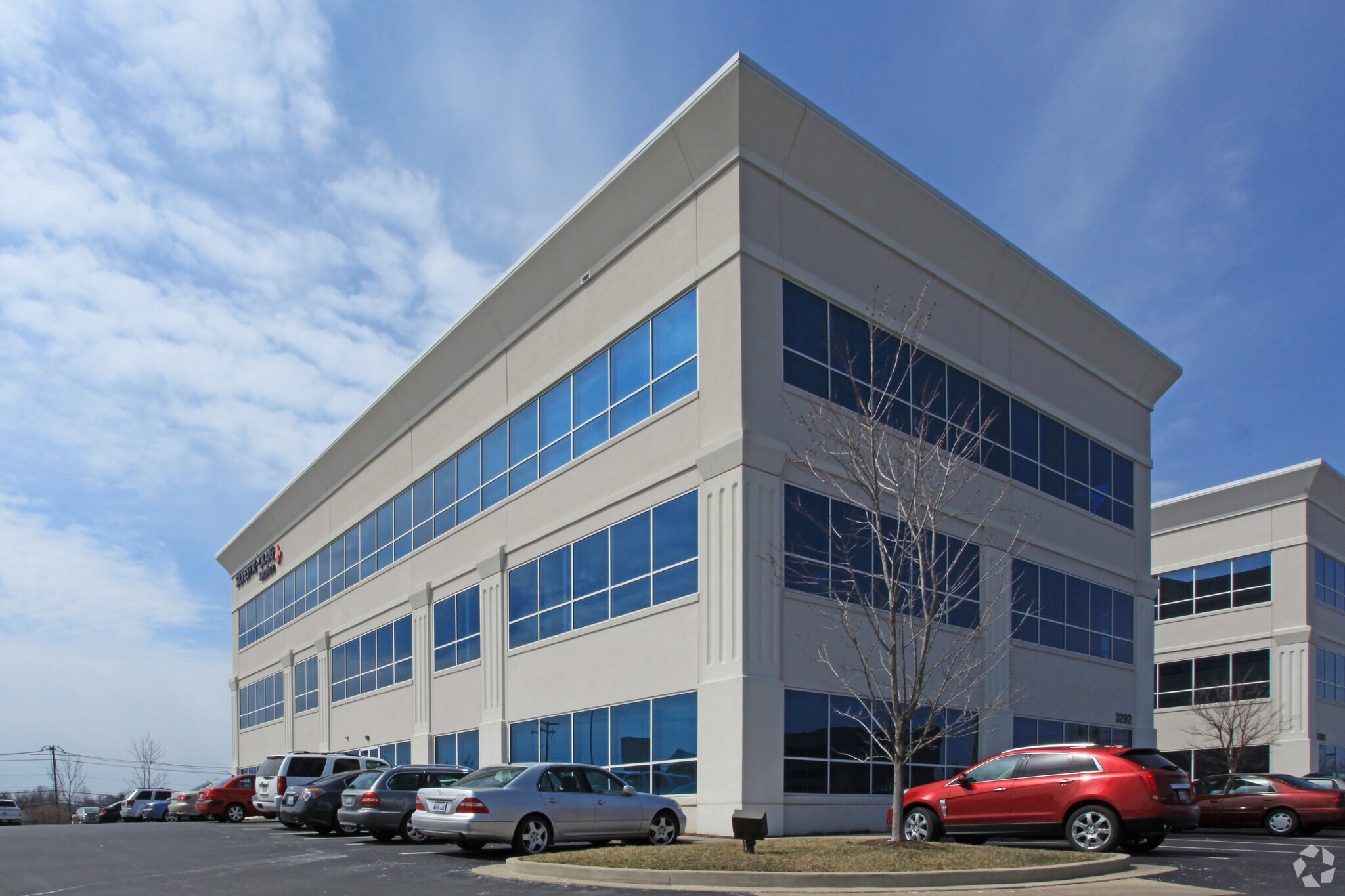 3292 Eagle View Ln, Lexington, KY à vendre Photo principale- Image 1 de 1