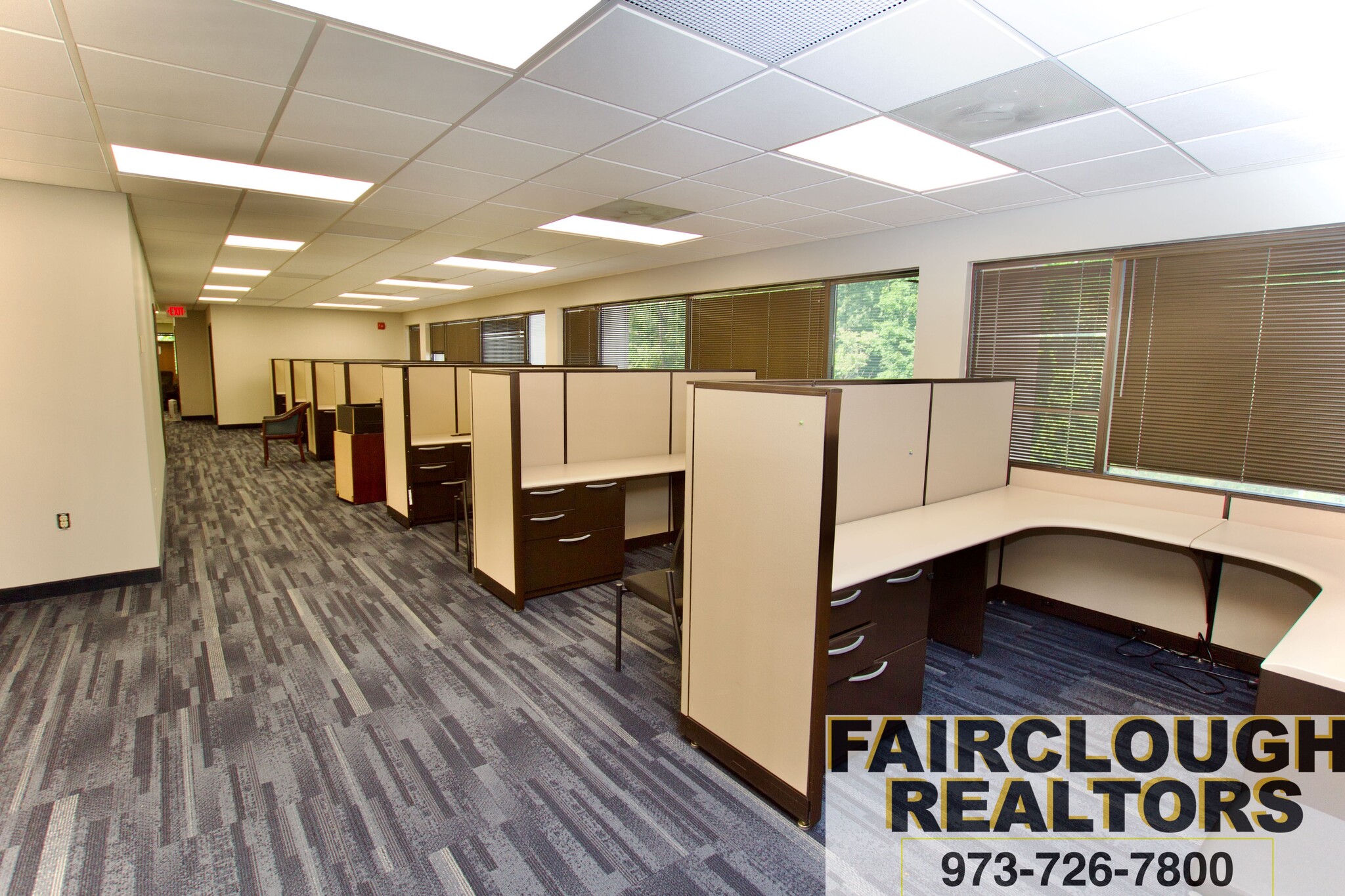 227 Route 206, Flanders, NJ for lease Interior Photo- Image 1 of 20