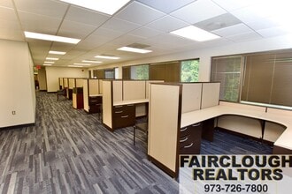 227 Route 206, Flanders, NJ for lease Interior Photo- Image 1 of 20